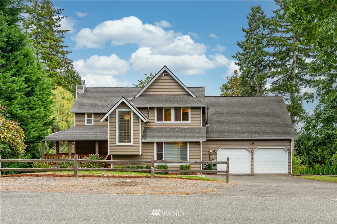 18902 Ross Road Bothell, WA 98011 - Photo 1 of 35 Gallery Image 1
