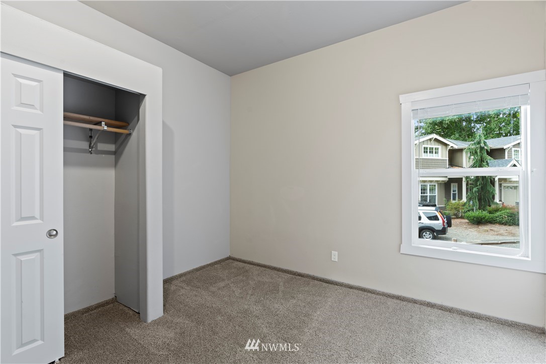 18902 Ross Road Bothell, WA 98011 - Photo 15 of 35 Gallery Image 15