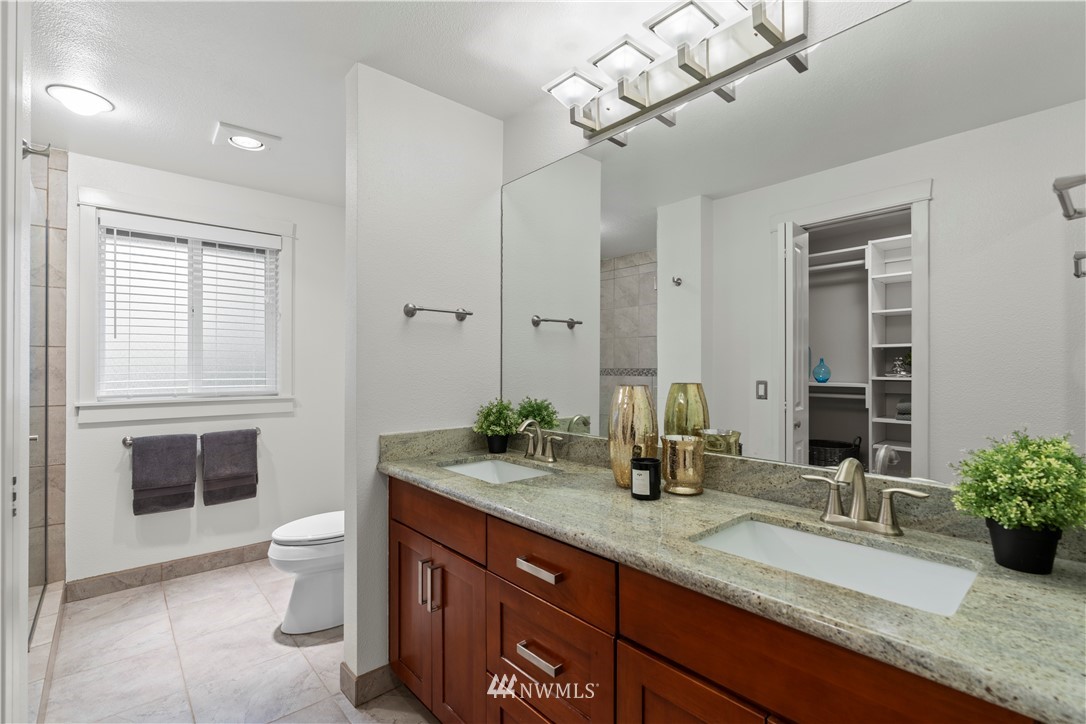 18902 Ross Road Bothell, WA 98011 - Photo 21 of 35 Gallery Image 21
