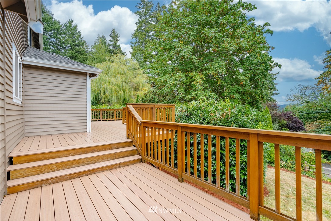 18902 Ross Road Bothell, WA 98011 - Photo 26 of 35 Gallery Image 26