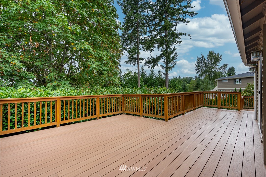 18902 Ross Road Bothell, WA 98011 - Photo 27 of 35 Gallery Image 27