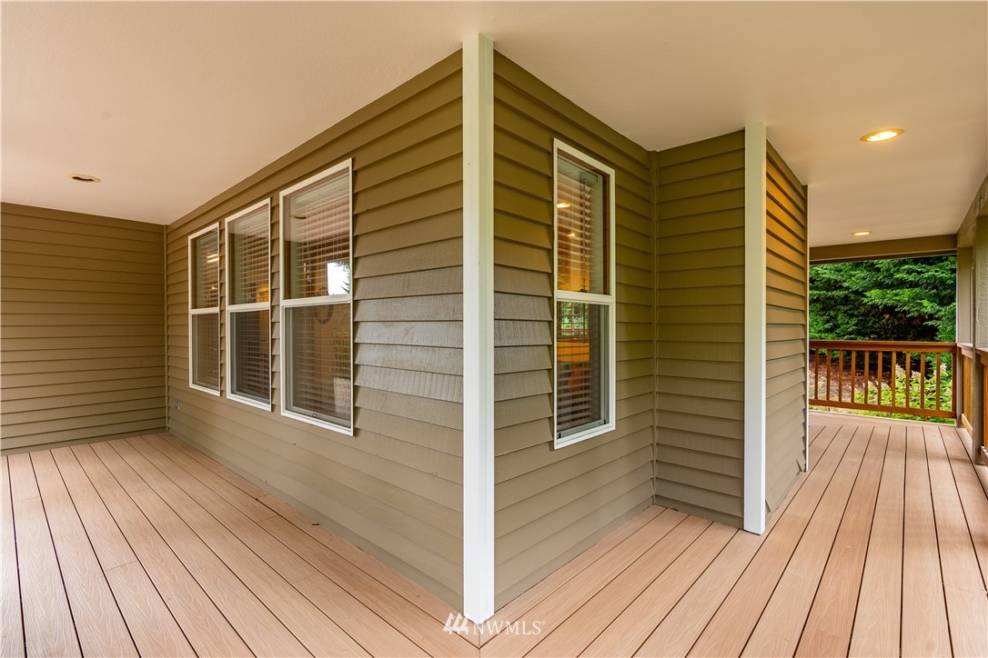 18902 Ross Road Bothell, WA 98011 - Photo 28 of 35 Gallery Image 28