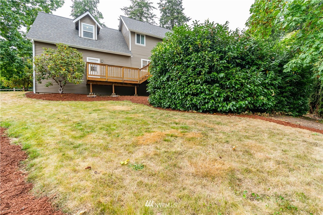 18902 Ross Road Bothell, WA 98011 - Photo 30 of 35 Gallery Image 30
