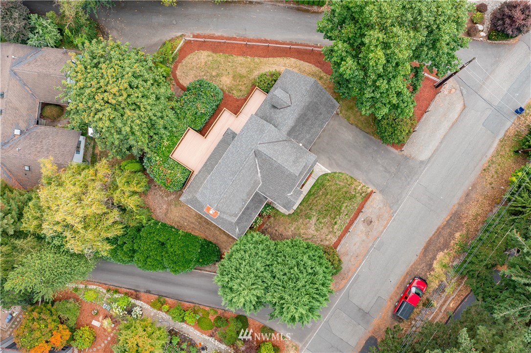 18902 Ross Road Bothell, WA 98011 - Photo 31 of 35 Gallery Image 31