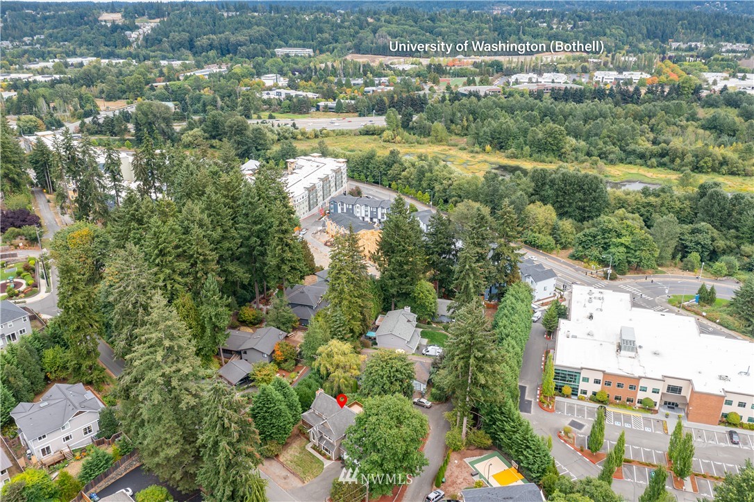 18902 Ross Road Bothell, WA 98011 - Photo 33 of 35 Gallery Image 33