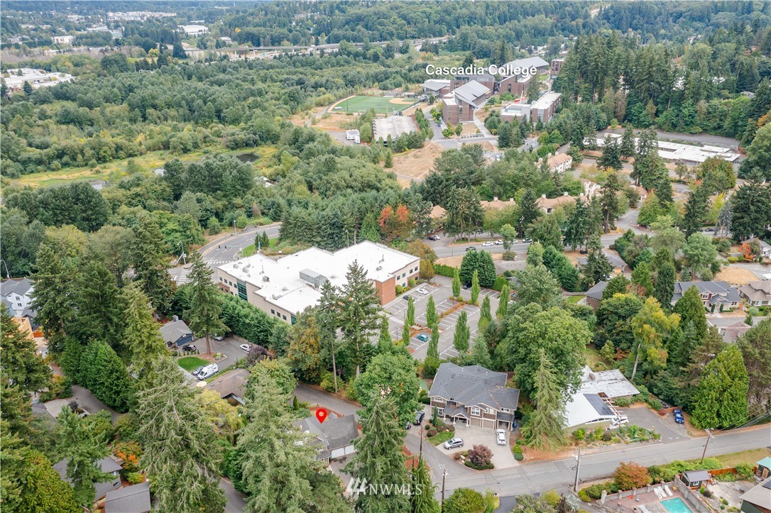 18902 Ross Road Bothell, WA 98011 - Photo 34 of 35 Gallery Image 34