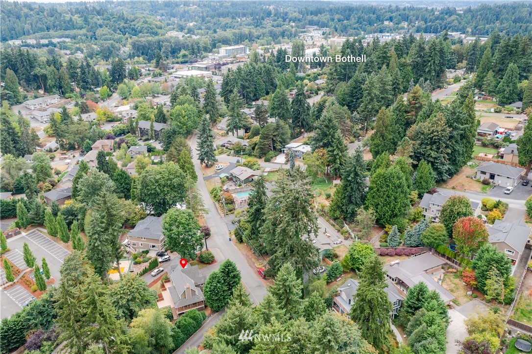 18902 Ross Road Bothell, WA 98011 - Photo 35 of 35 Gallery Image 35