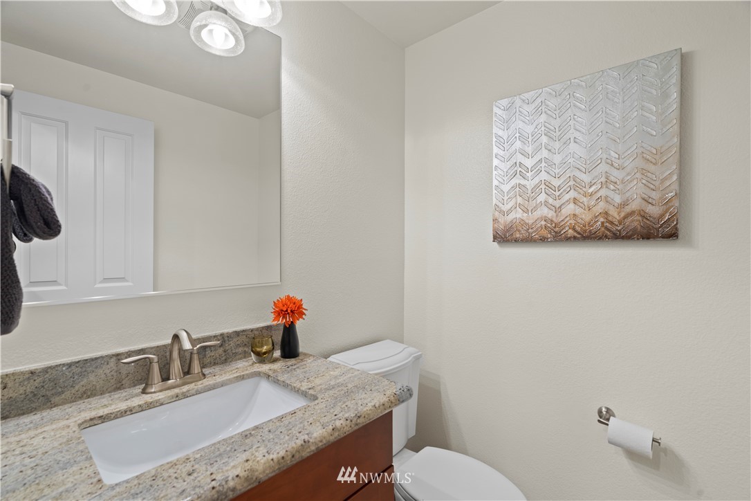 18902 Ross Road Bothell, WA 98011 - Photo 6 of 35 Gallery Image 6