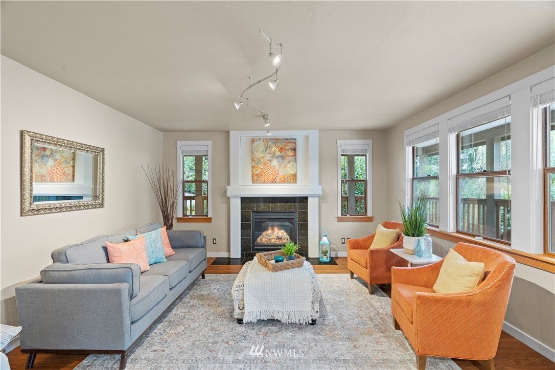 18902 Ross Road Bothell, WA 98011 - Photo 7 of 35 Gallery Image 7