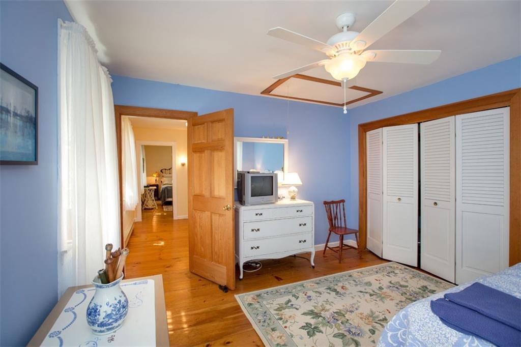 53 Hildreth Road Harpswell, ME 04079 - Photo 25 of 31 Photo