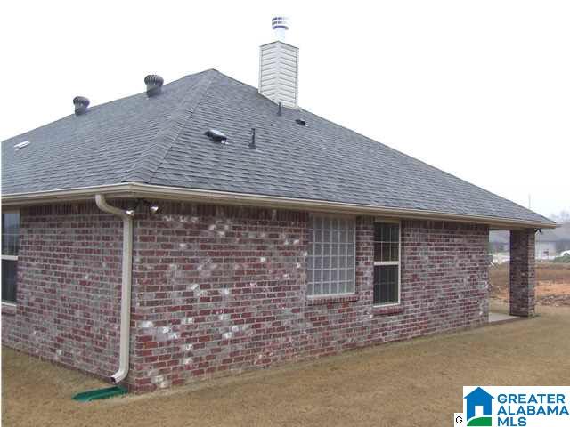 138 Grasonville Road, Unit 82 Alabaster, AL 35007 - Photo 7 of 20