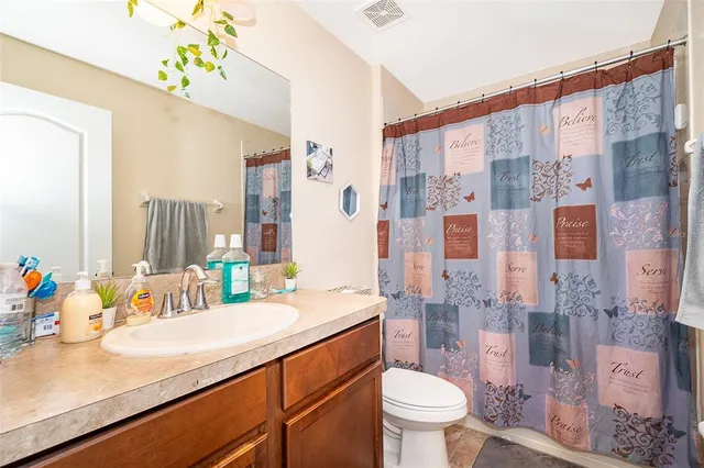 $2,250 | 10733 Savannah Landing Circle, Orlando, FL 32832