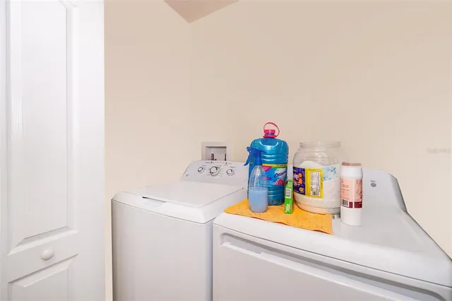 $2,250 | 10733 Savannah Landing Circle, Orlando, FL 32832