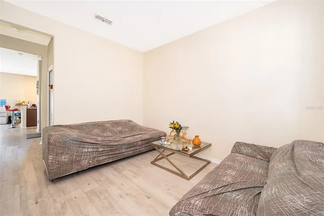 $2,250 | 10733 Savannah Landing Circle, Orlando, FL 32832