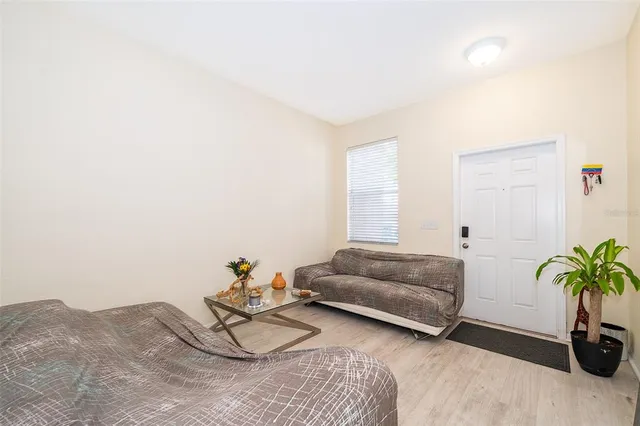 $2,250 | 10733 Savannah Landing Circle, Orlando, FL 32832