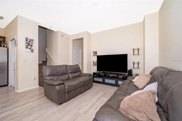 $2,250 | 10733 Savannah Landing Circle, Orlando, FL 32832