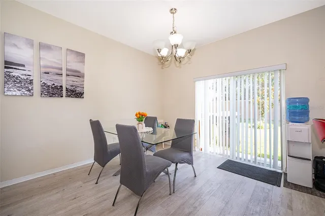 $2,250 | 10733 Savannah Landing Circle, Orlando, FL 32832