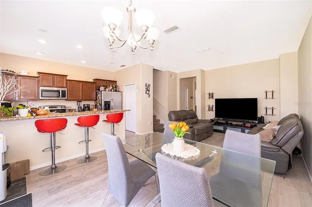 $2,250 | 10733 Savannah Landing Circle, Orlando, FL 32832