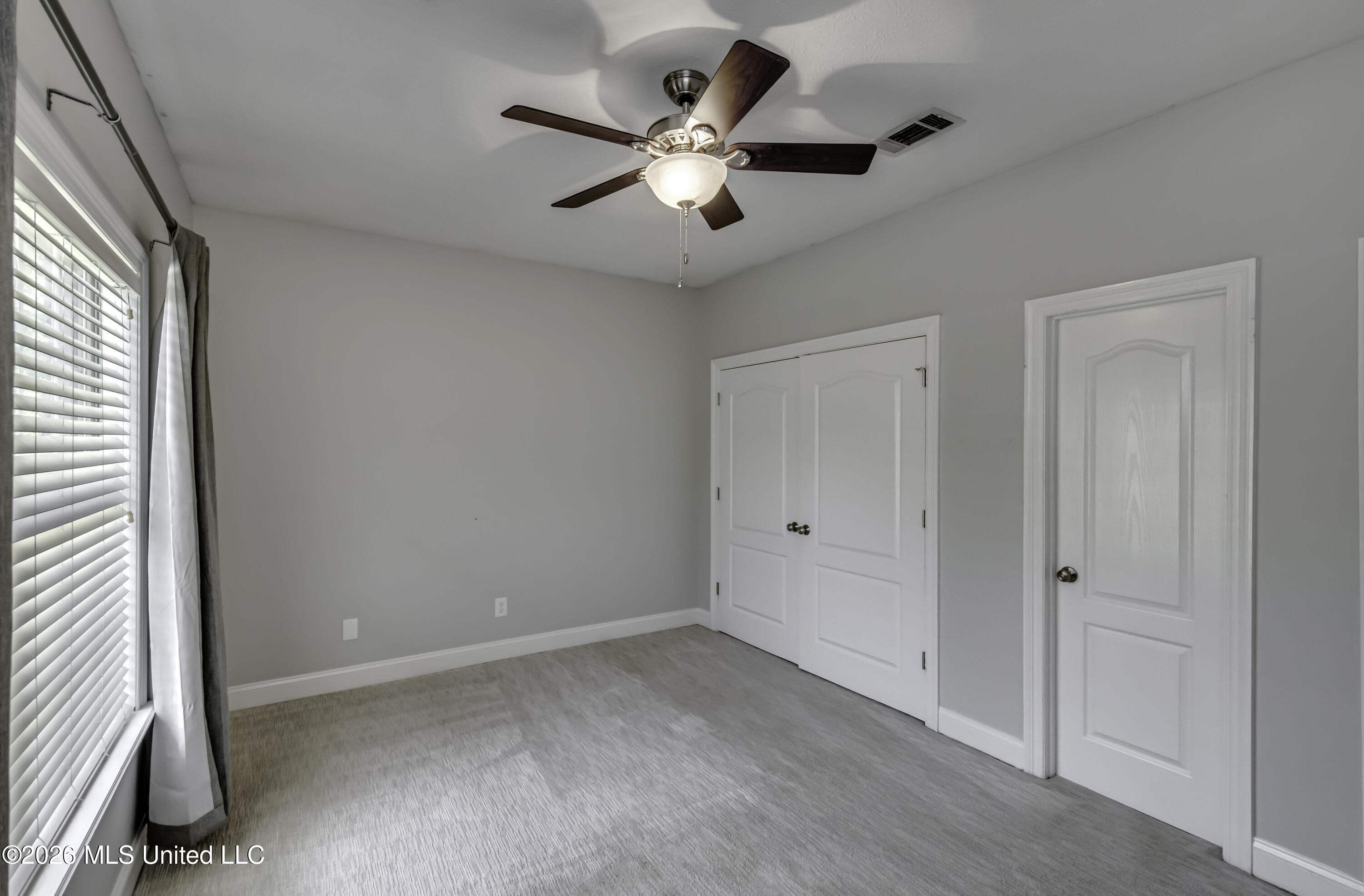 104 Brookside Place Madison, MS 39110 - Photo 44 of 70 104 Brookside Pl--49