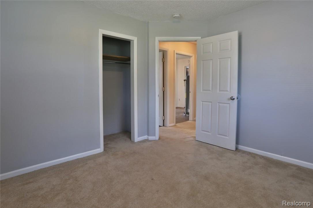 40611 Judd Road Belleville, MI 48111 - Photo 12 of 17 2B8A3559.jpg
