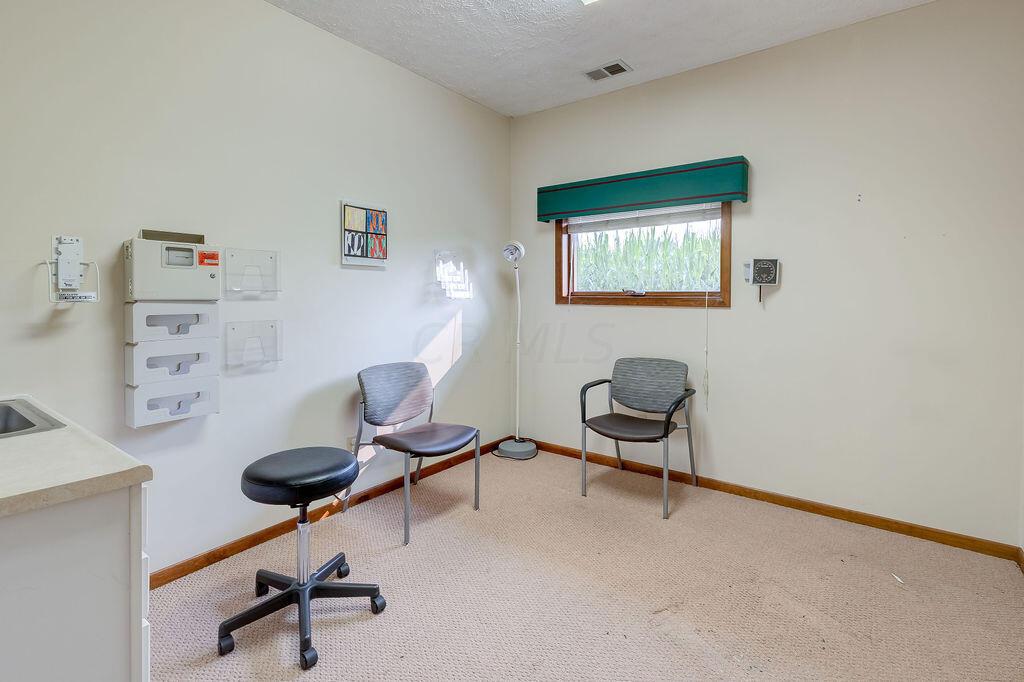 4581 Columbus Road Centerburg, OH 43011 - Photo 7 of 29 1-11