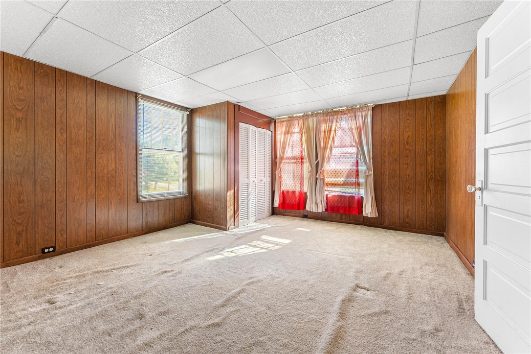 208 Branch Street Walhalla, SC 29691 - Photo 12 of 23 Gallery Image 12