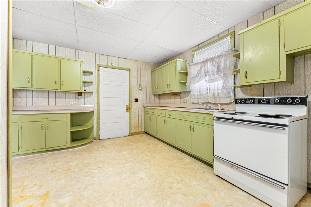 208 Branch Street Walhalla, SC 29691 - Photo 8 of 23 Gallery Image 8