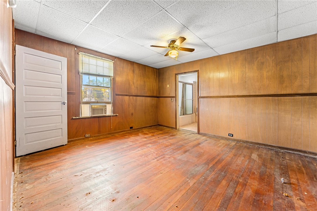 208 Branch Street Walhalla, SC 29691 - Photo 9 of 23 Gallery Image 9