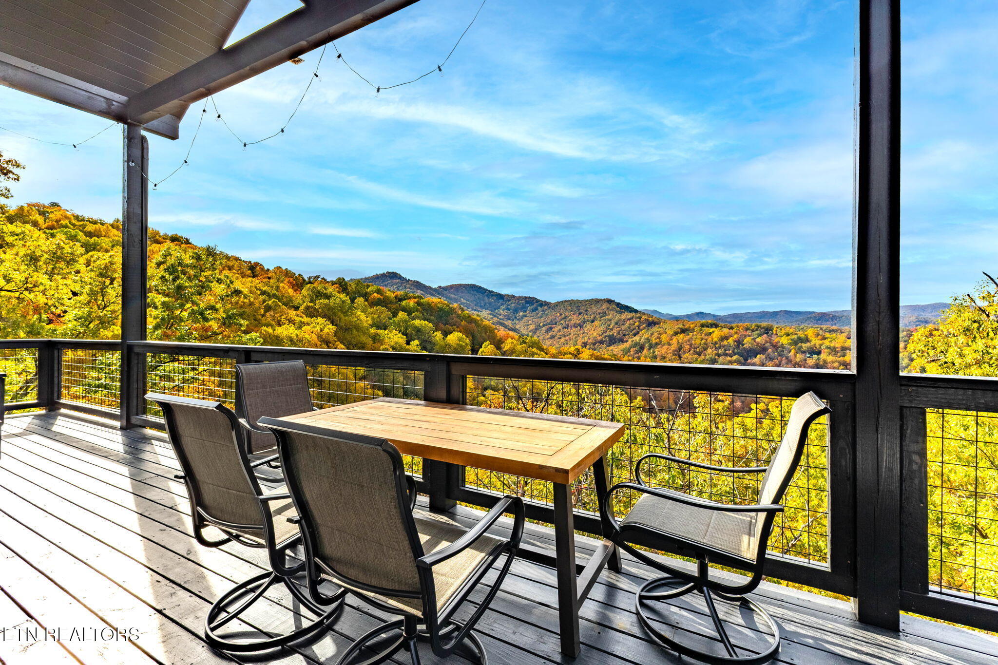 3316 Sugar Maple Loop Road Sevierville, TN 37862 - Photo 23 of 60 23-web-or-mls-3F1A7597-HDR