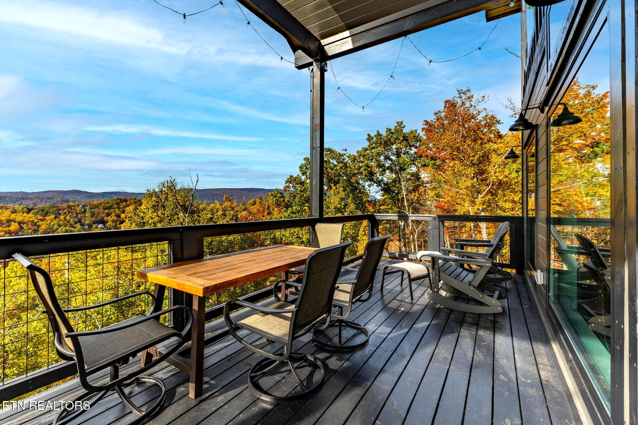 3316 Sugar Maple Loop Road Sevierville, TN 37862 - Photo 24 of 60 24-web-or-mls-3F1A7594-HDR