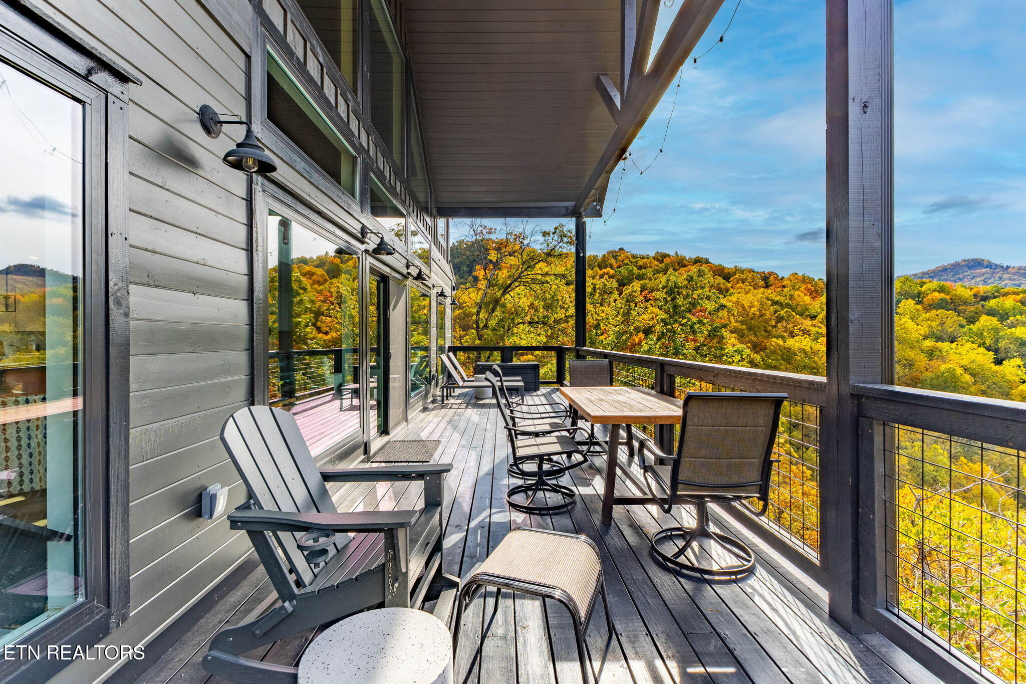 3316 Sugar Maple Loop Road Sevierville, TN 37862 - Photo 25 of 60 25-web-or-mls-3F1A7603-HDR