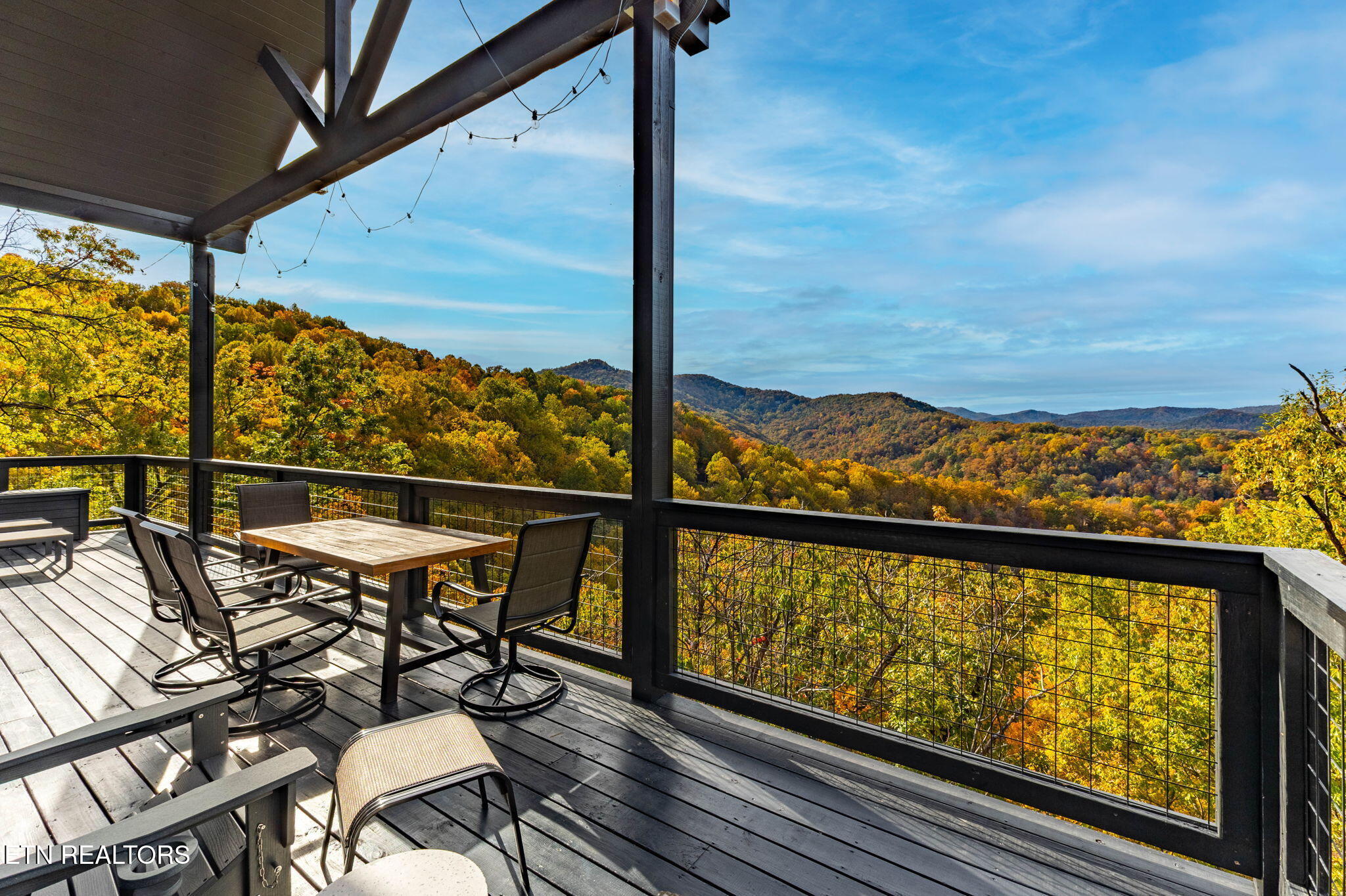 3316 Sugar Maple Loop Road Sevierville, TN 37862 - Photo 26 of 60 26-web-or-mls-3F1A7606-HDR