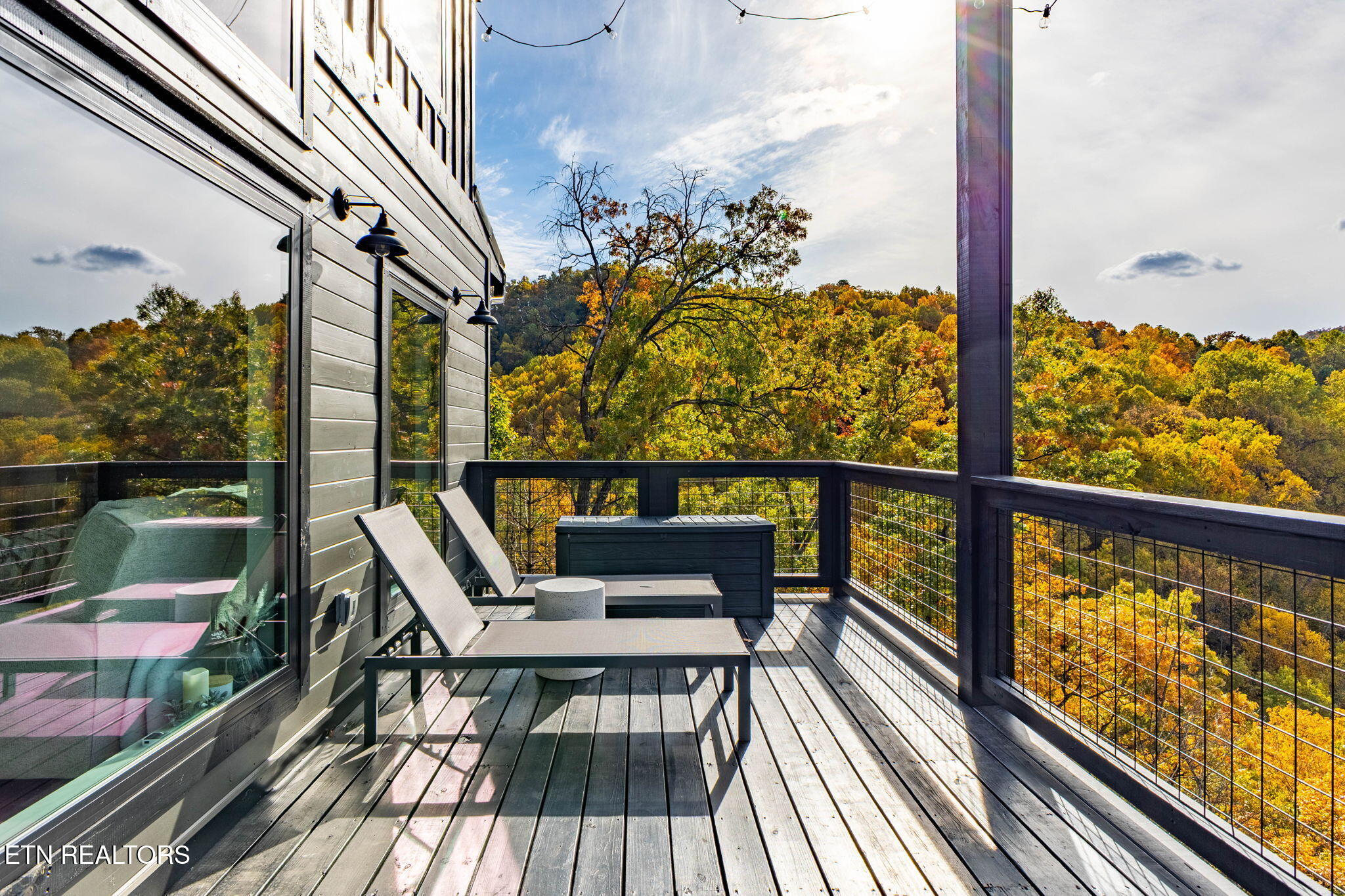 3316 Sugar Maple Loop Road Sevierville, TN 37862 - Photo 27 of 60 27-web-or-mls-3F1A7609-HDR