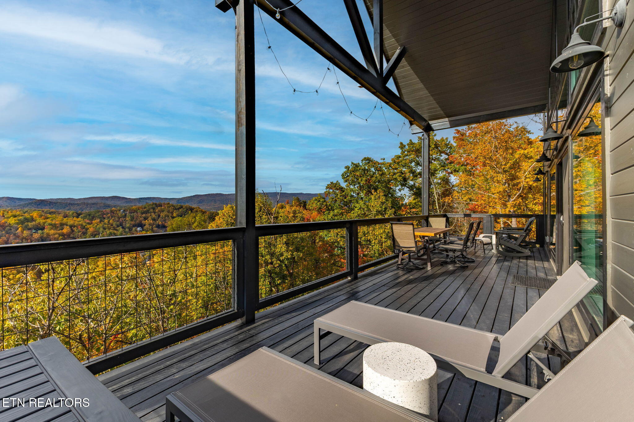 3316 Sugar Maple Loop Road Sevierville, TN 37862 - Photo 28 of 60 28-web-or-mls-3F1A7618-HDR
