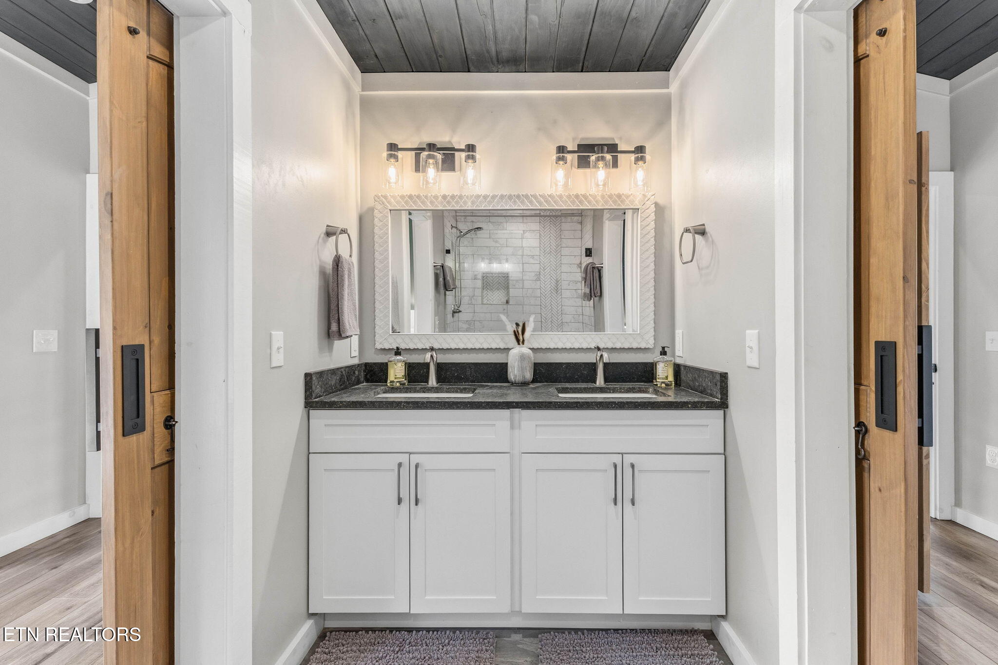 3316 Sugar Maple Loop Road Sevierville, TN 37862 - Photo 40 of 60 40-web-or-mls-3F1A7659