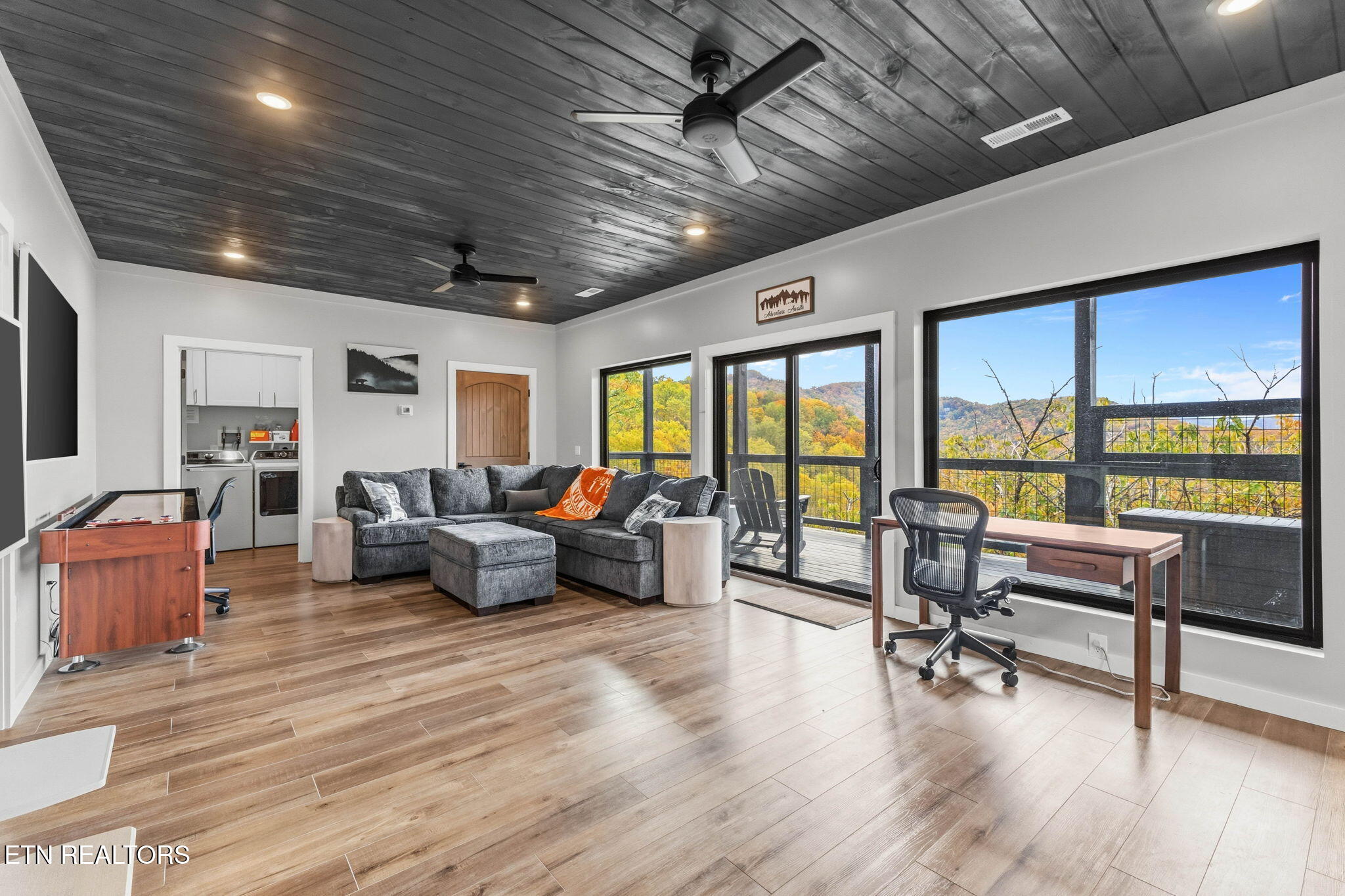3316 Sugar Maple Loop Road Sevierville, TN 37862 - Photo 46 of 60 46-web-or-mls-3F1A7695