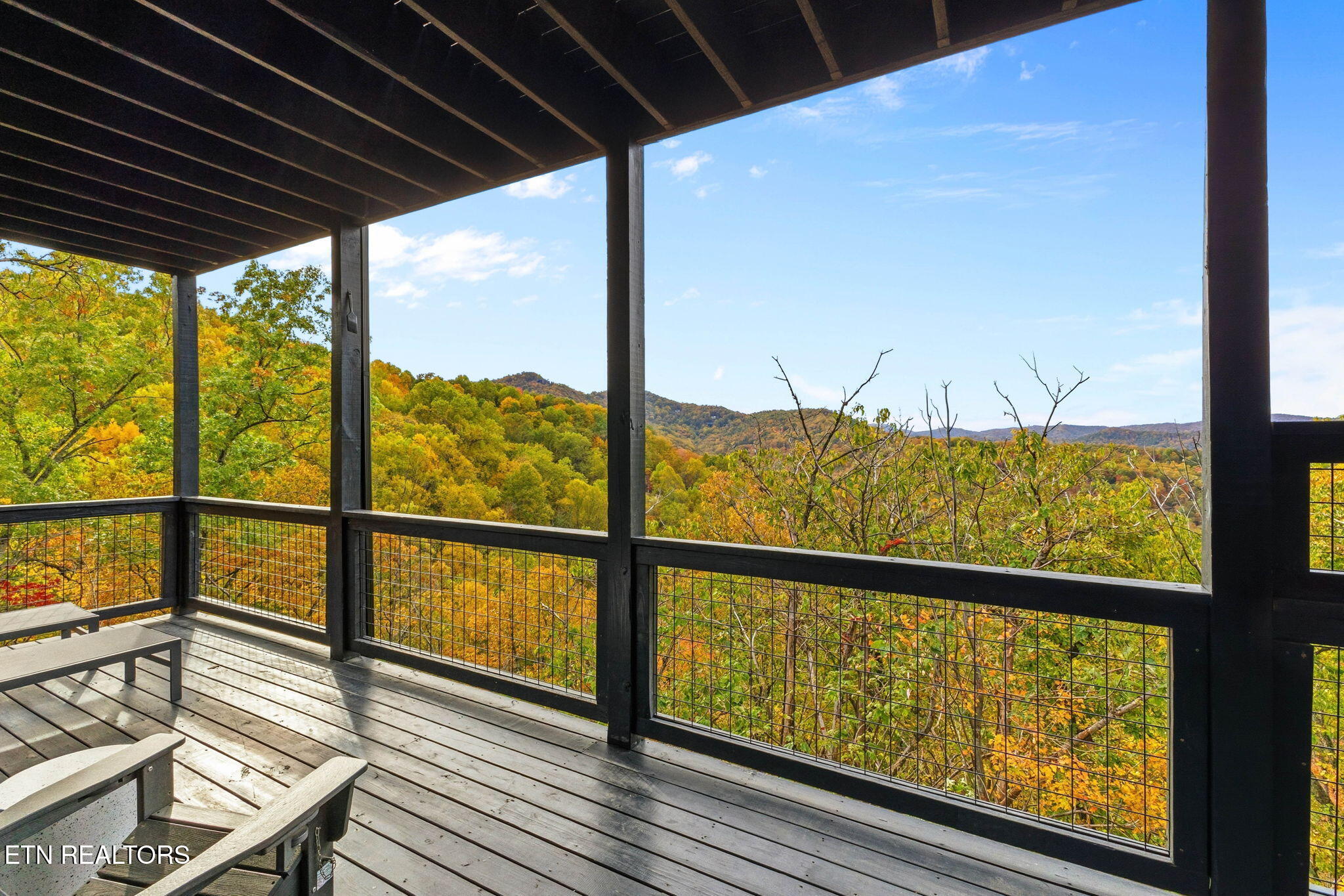 3316 Sugar Maple Loop Road Sevierville, TN 37862 - Photo 54 of 60 54-web-or-mls-3F1A7740