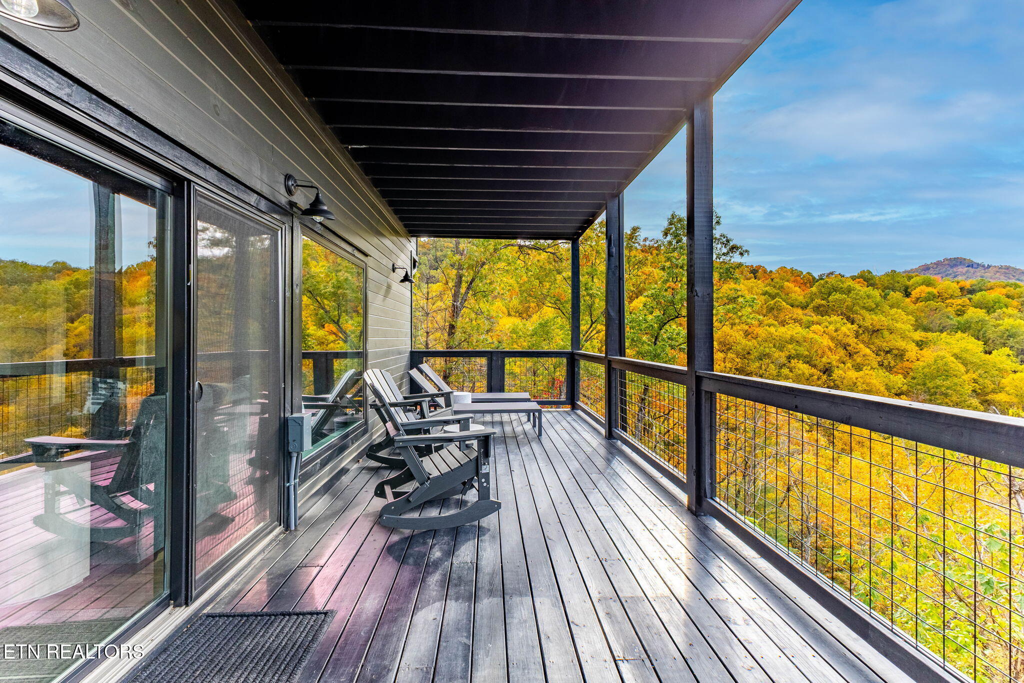 3316 Sugar Maple Loop Road Sevierville, TN 37862 - Photo 55 of 60 55-web-or-mls-3F1A7745-HDR