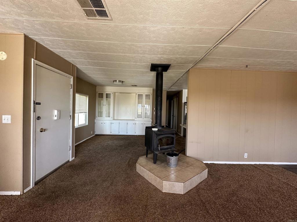 39400 Terwilliger Road Anza, CA 92539 - Photo 3 of 16