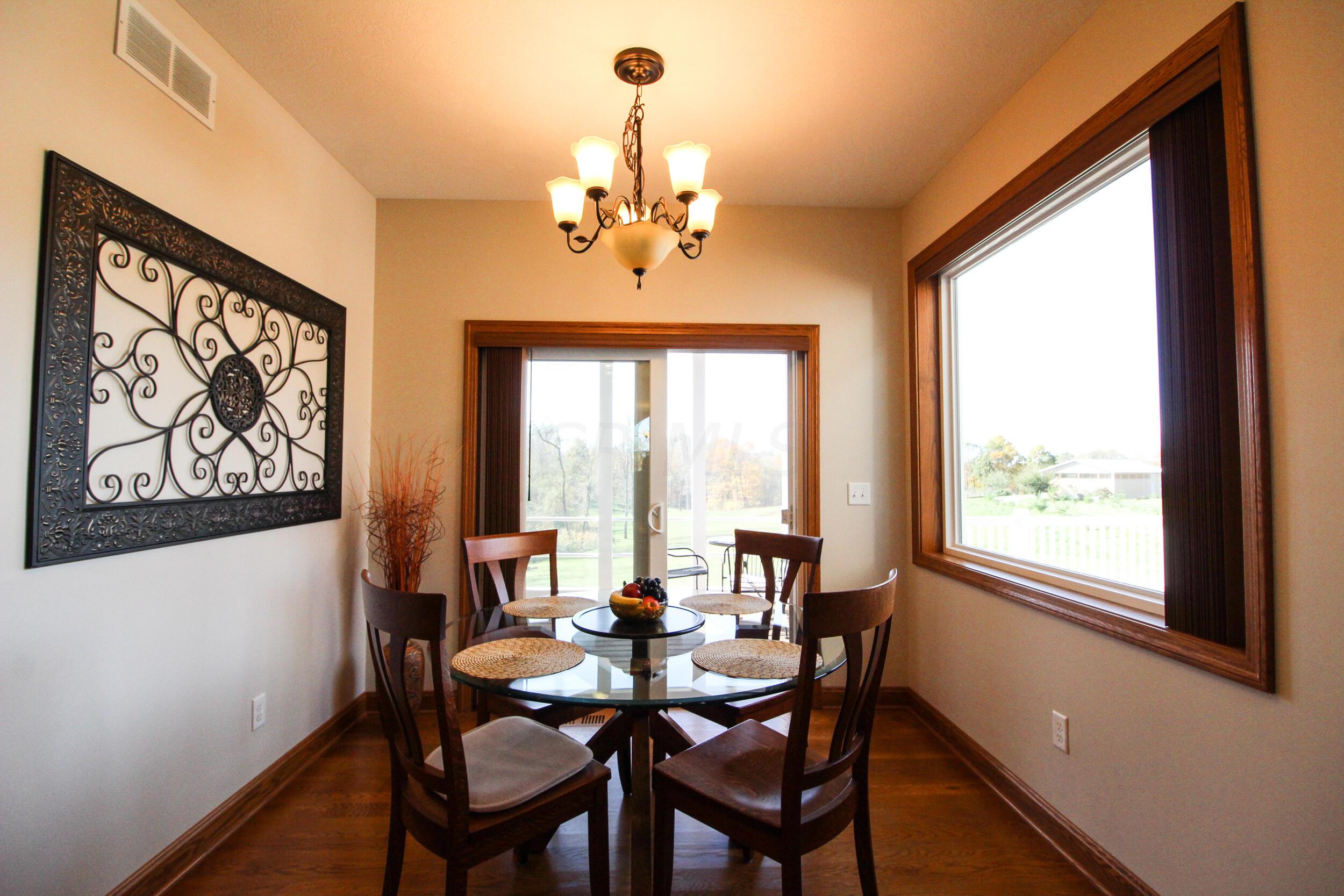 10968 Inland Road Cambridge, OH 43725 - Photo 15 of 50 Inland 14 B