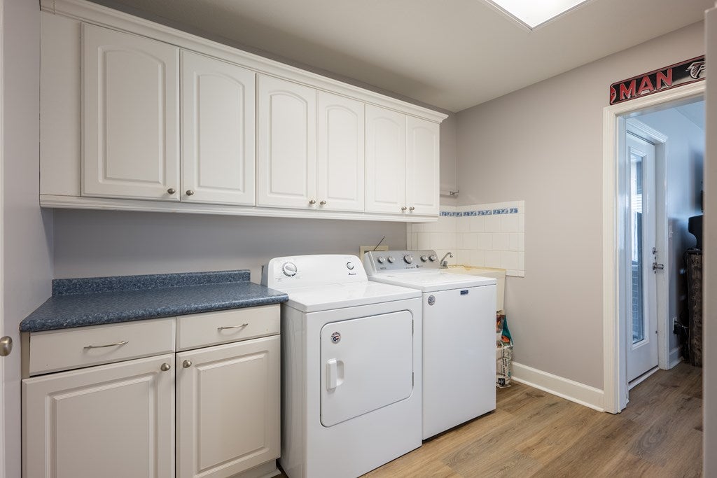 1300 Knights Ferry Road Quitman, GA 31643 - Photo 29 of 46 Gallery Image 29