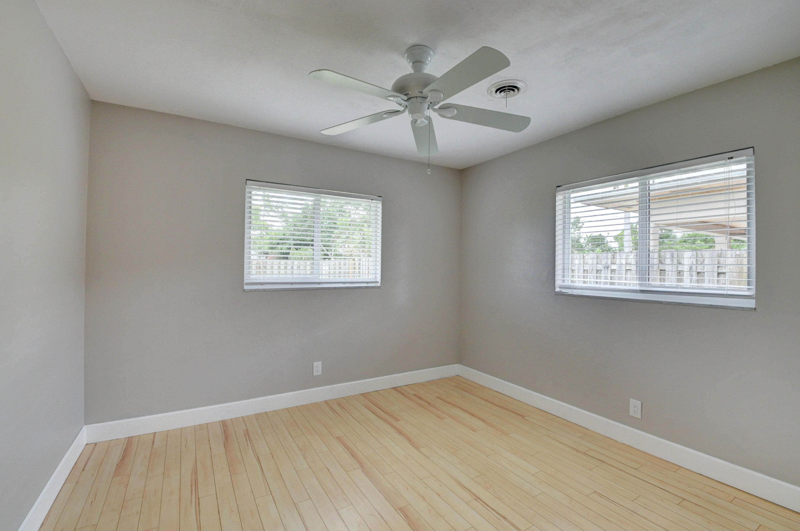 1050 Southwest 13th Place Boca Raton, FL 33486 - Photo 25 of 41 Bedroom 4