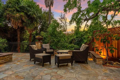 $2,798,000 | 853 Riverside Drive, San Jose, CA 95125