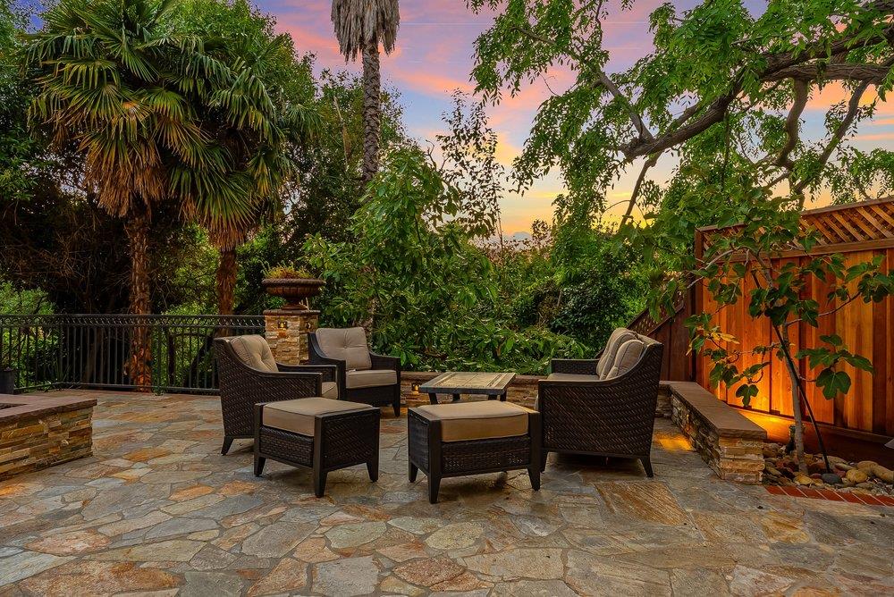 853 Riverside Drive San Jose, CA 95125 - Photo 44 of 52