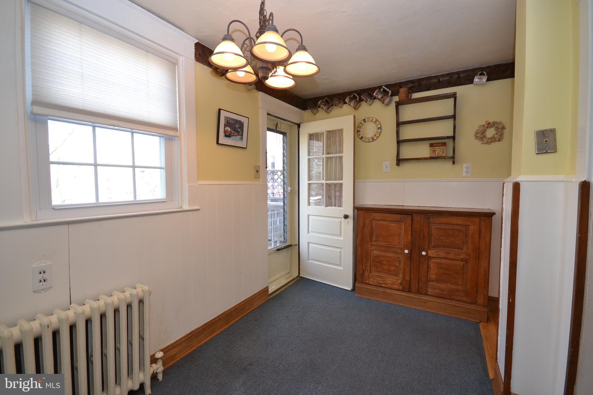 111 Walsh Road Lansdowne, PA 19050 - Photo 14 of 45