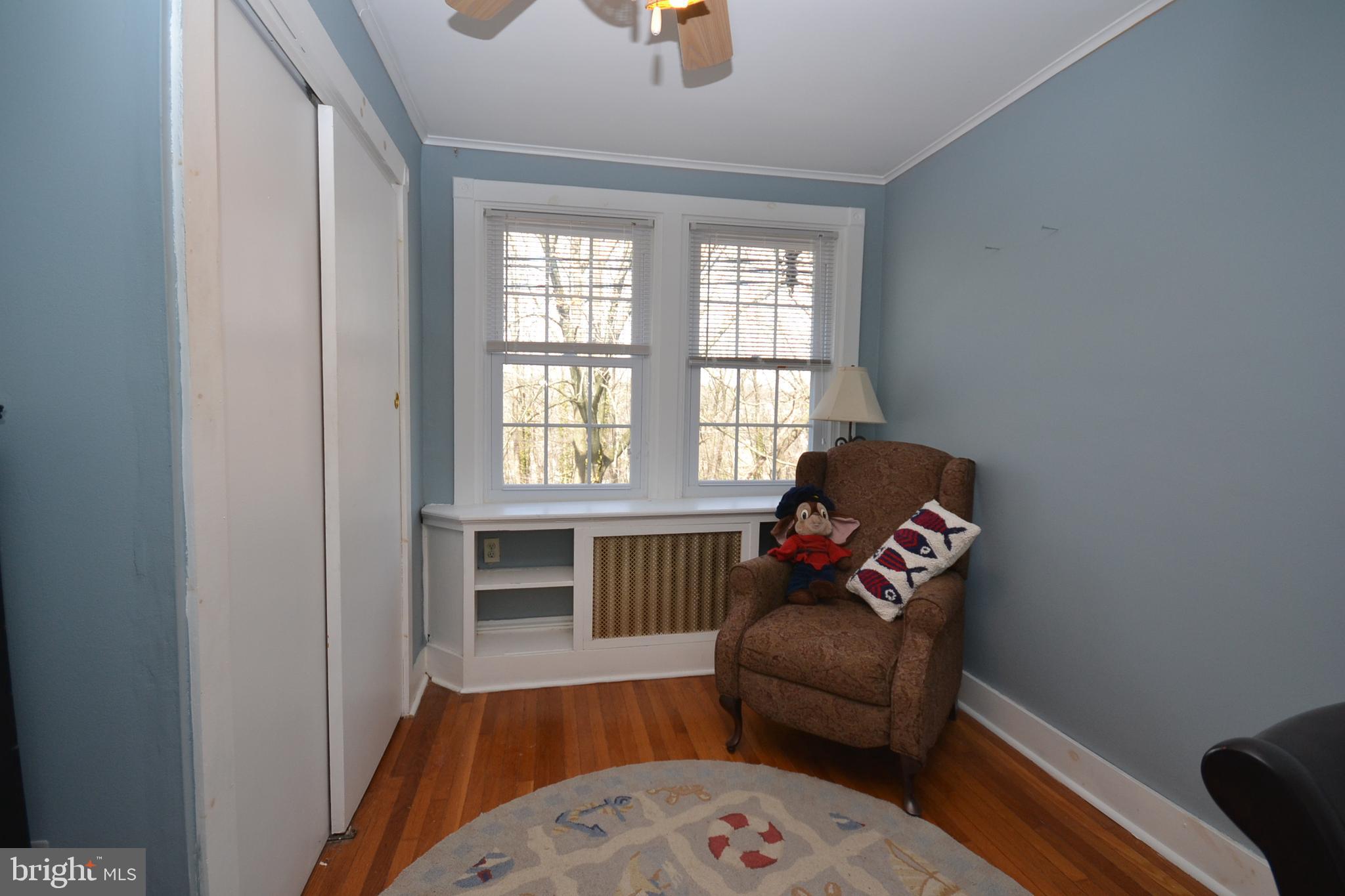 111 Walsh Road Lansdowne, PA 19050 - Photo 22 of 45