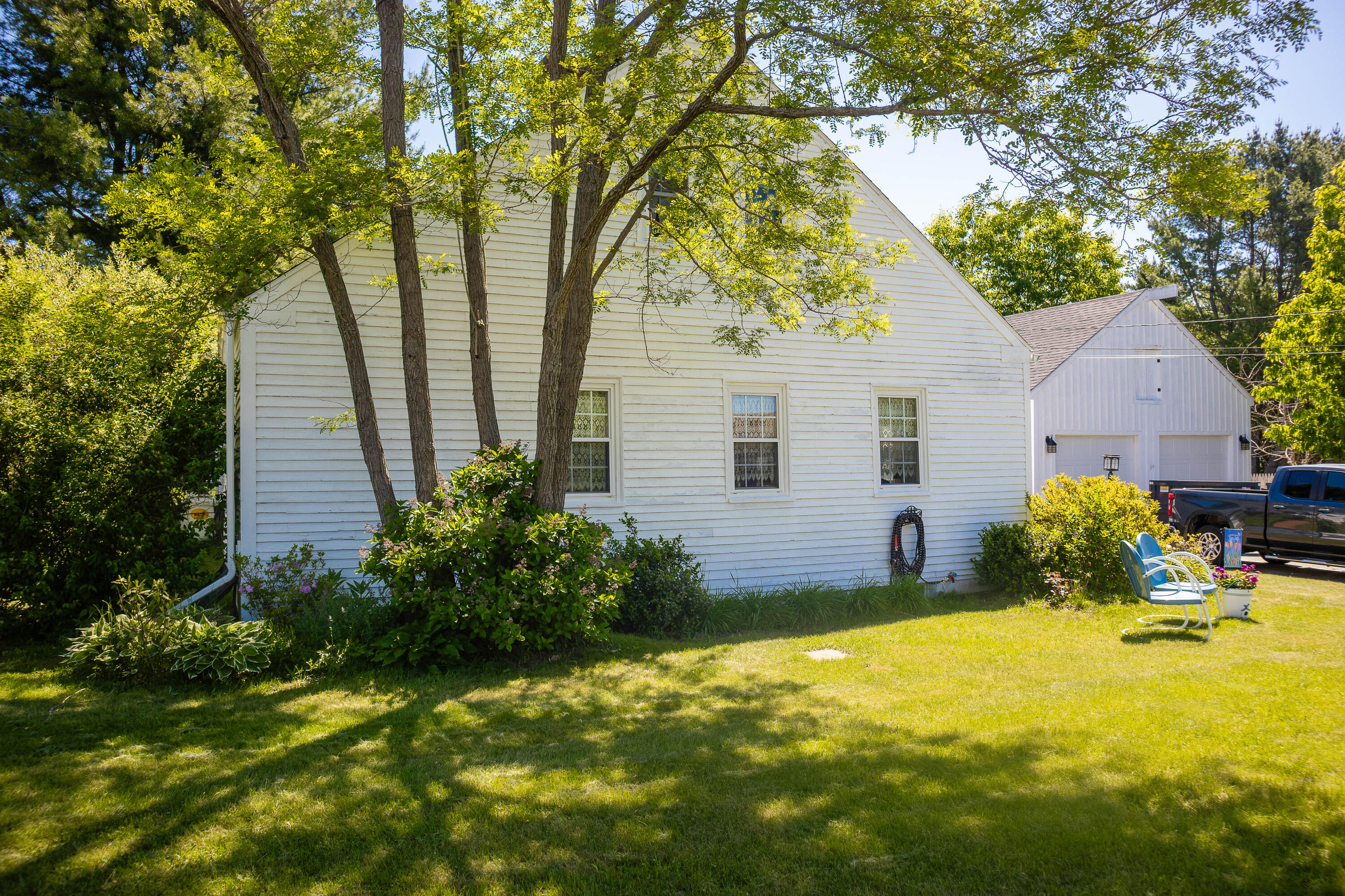 10 Nutter Way Scarborough, ME 04074 - Photo 5 of 39 MaineLivingRealEstate-Scarborough-Maine-