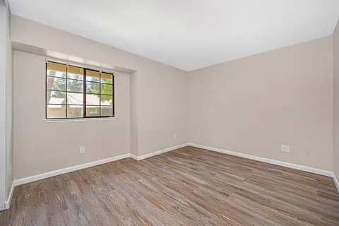 $480,000 | 98 Las Positas Circle, Sacramento, CA 95831