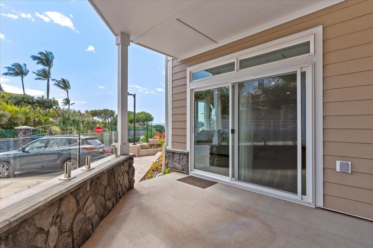 2757 South Kihei Road, Unit 801 Kihei, HI 96753 - Photo 20 of 41