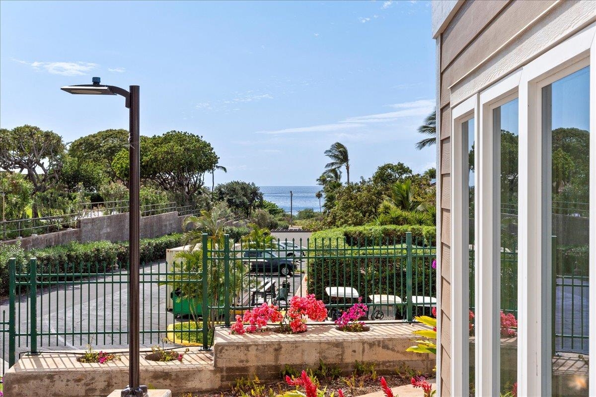 2757 South Kihei Road, Unit 801 Kihei, HI 96753 - Photo 22 of 41